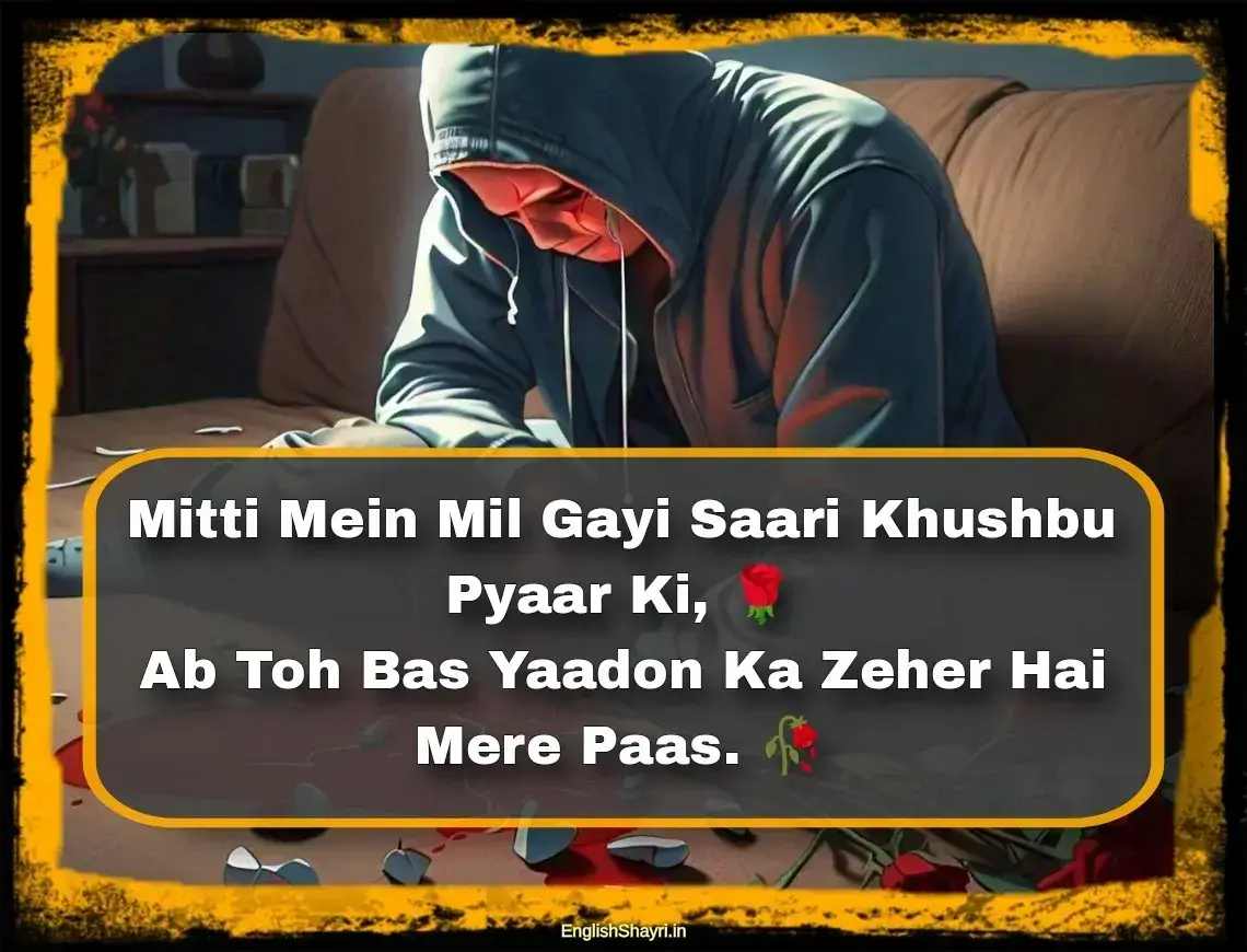 sad breakup quotes in hindi